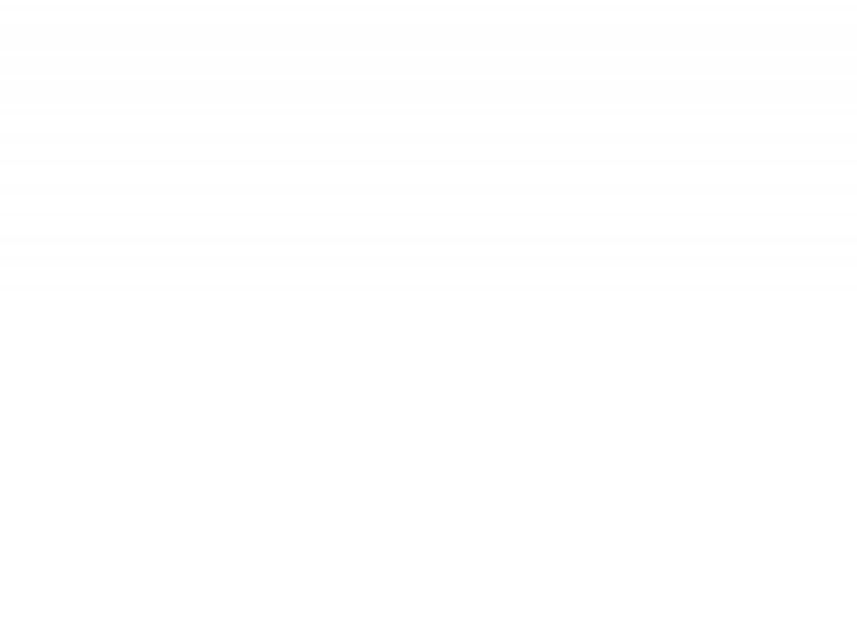 The Chaile Allen Advantage: How a Hometown Attorney Navigates the System More Effectively