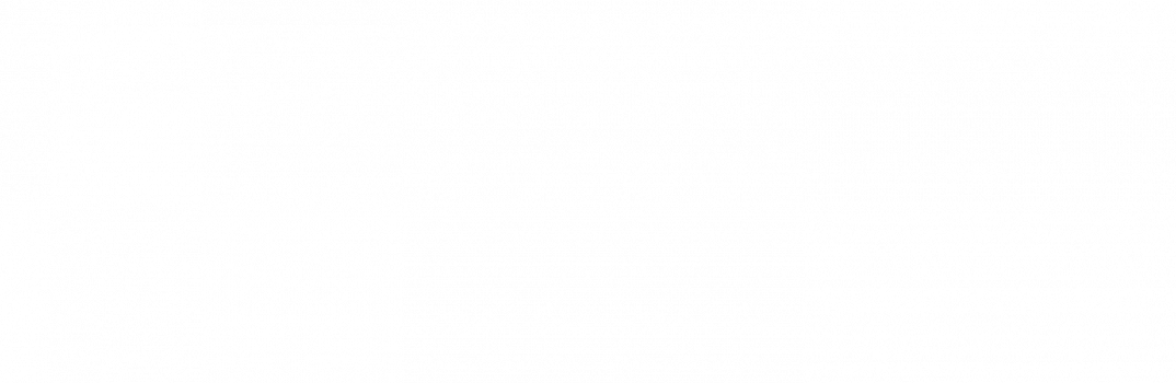How Do Passenger Rights Differ from Driver Rights in Texas Car Accidents?