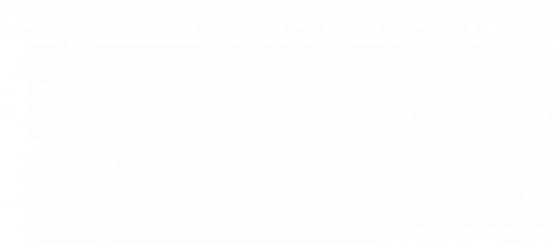 What Questions Should I Ask During a Free Consultation With a Personal Injury Lawyer?