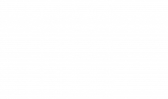 How Do Passenger Rights Differ from Driver Rights in Texas Car Accidents?