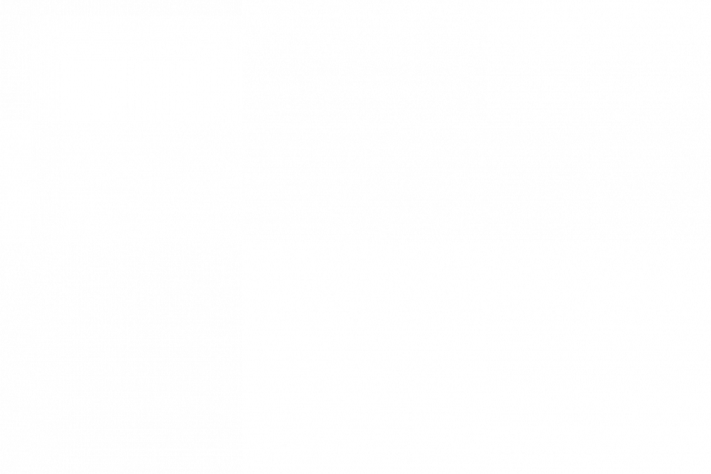 Can You Recover Compensation After a Vehicle Accident With an Uninsured/Underinsured Motorist?