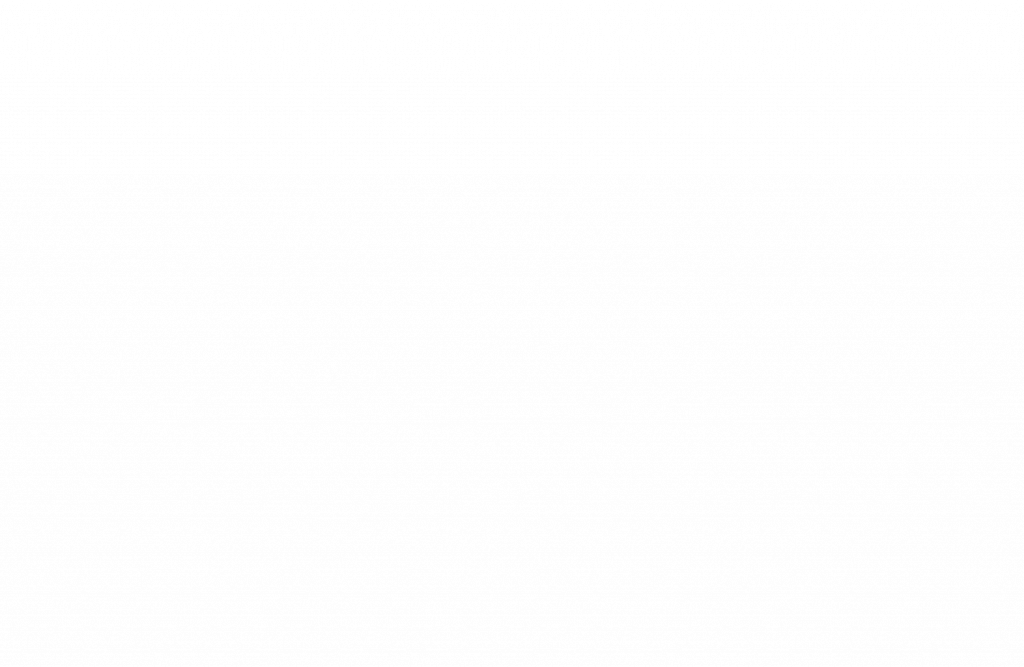 Understanding Texas Statute of Limitations for Different Types of Injury Cases