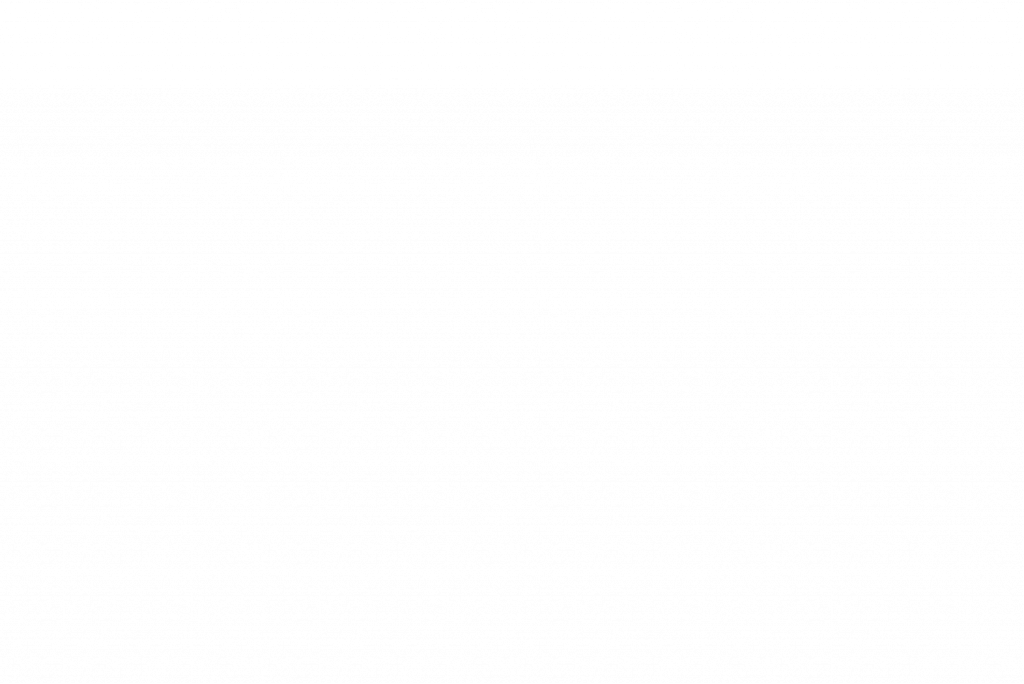 What Happens When You’re Partially at Fault for Your Accident in Texas?