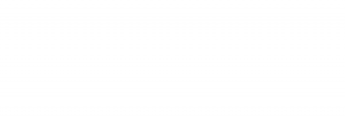 What Makes Small Law Firms More Effective for Personal Injury Cases