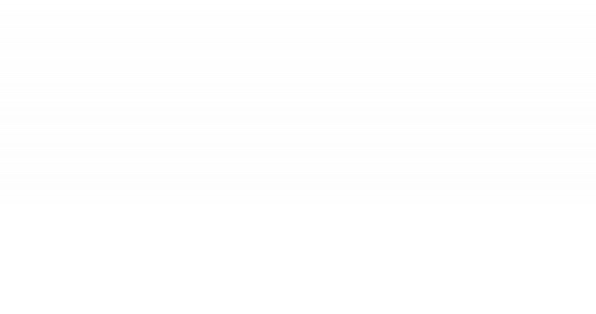 How Pre-Litigation Investigation Actually Changes Case Outcomes