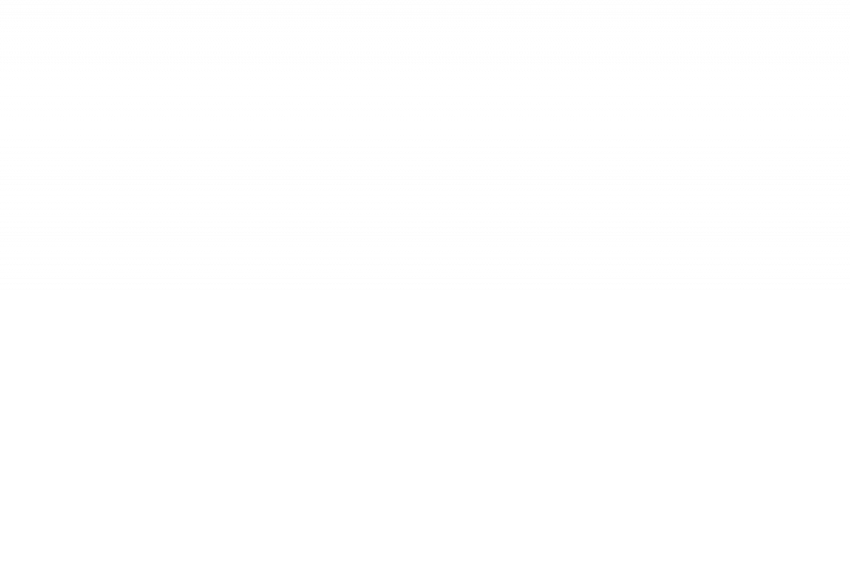 Do I Need an Attorney If the Insurance Company Offers a Settlement?