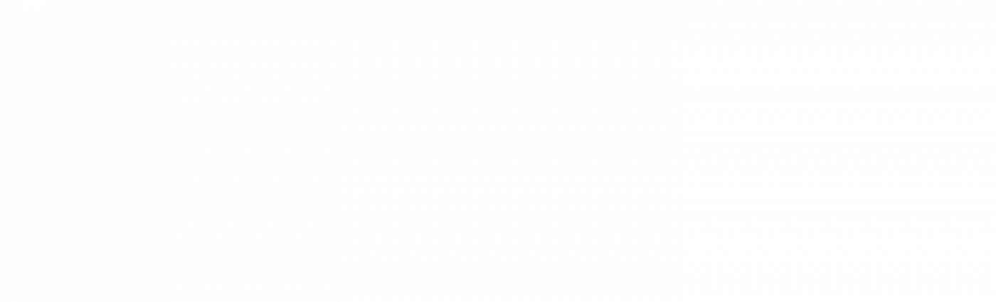 10 RULES FOR DRESSING FOR COURT