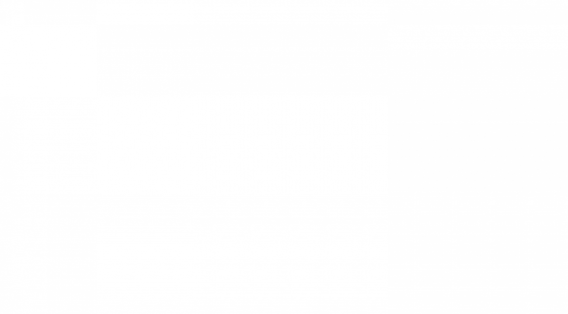 Controversy in Abilene: CBD Store Owners and Attorney Chaile Allen Push Back After Police Raid